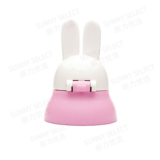 3446、3434、4258#翻盖 商品图1