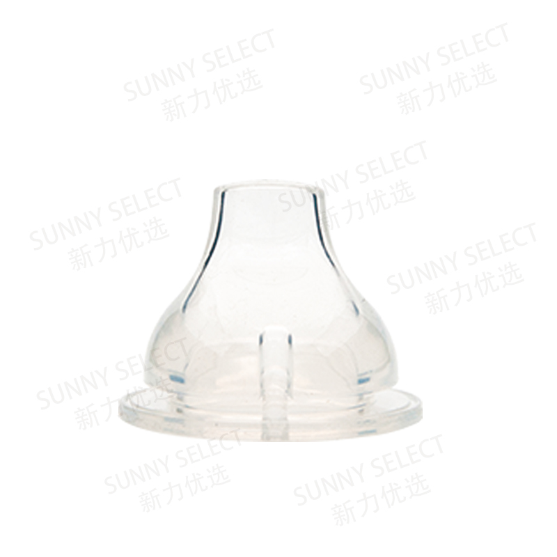 3518/3275鸭嘴 #易耗件