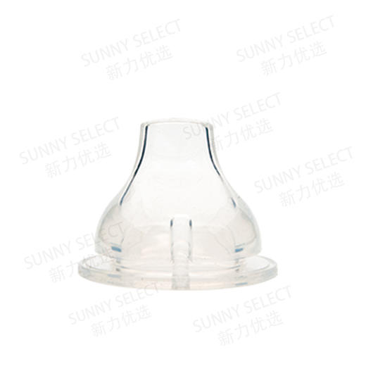 3518/3275鸭嘴 #易耗件 商品图0