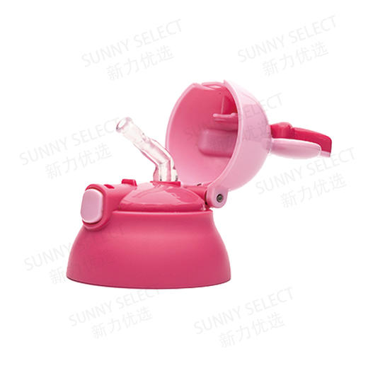 4265、4261、4264、3430、3432、3440、3443#盖 商品图4