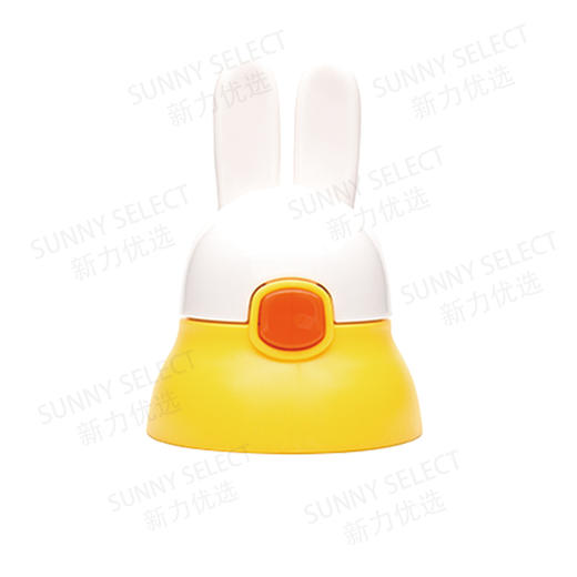 3446、3434、4258#翻盖 商品图5