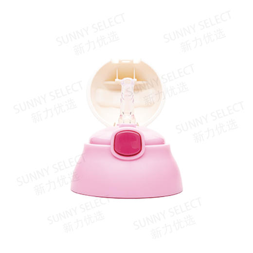 3446、3434、4258#翻盖 商品图3