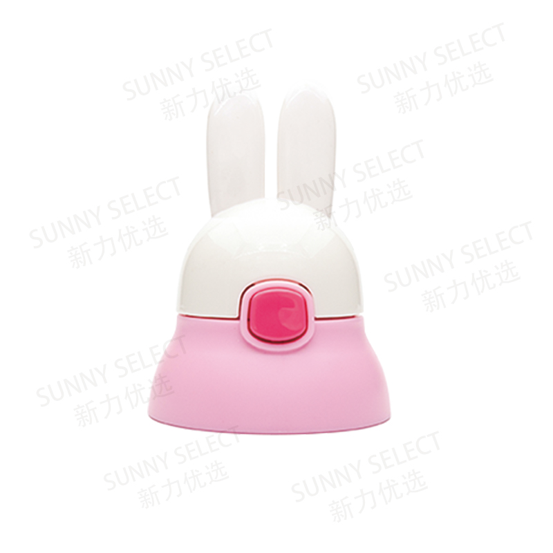 3446、3434、4258#翻盖