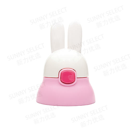 3446、3434、4258#翻盖 商品图0