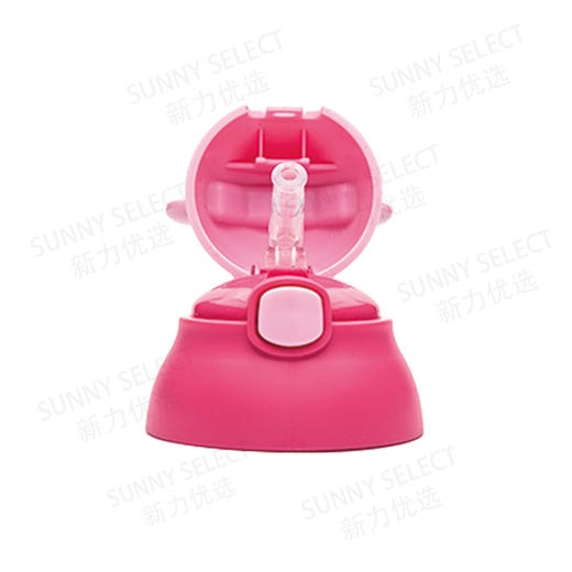 4265、4261、4264、3430、3432、3440、3443#盖 商品图3