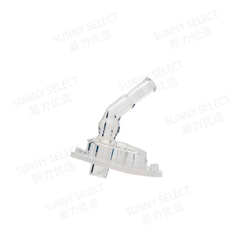 新款3460\3428、3430、3432、3437、3440、3443、4267、4268、3434.3446  ，4288  ，4289 #易耗件