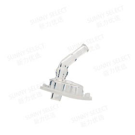 新款3460\3428、3430、3432、3437、3440、3443、4267、4268、3434.3446  ，4288  ，4289 #易耗件