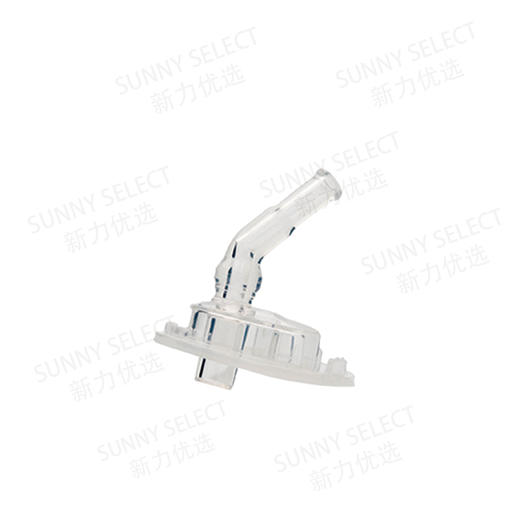 新款3460\3428、3430、3432、3437、3440、3443、4267、4268、3434.3446  ，4288  ，4289 #易耗件 商品图0