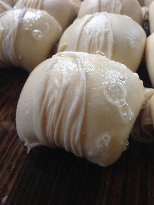 传统手工制作 黄皮豆干 梅州客家特产