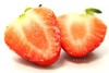 3斤草莓 农场新鲜采摘 门店自提 商品缩略图3