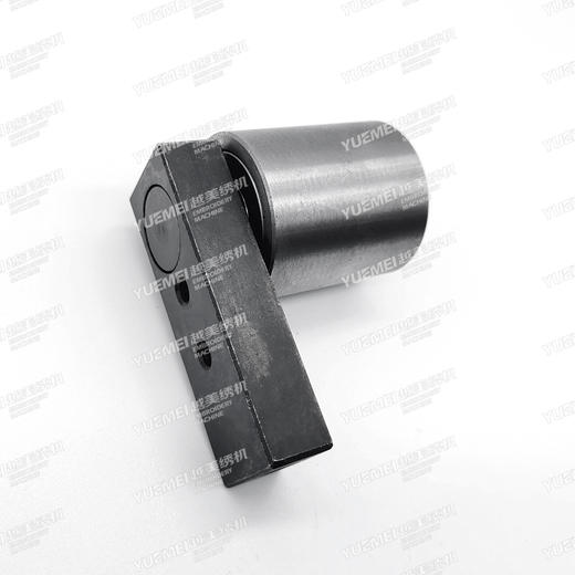 涨紧轮组件 商品图0