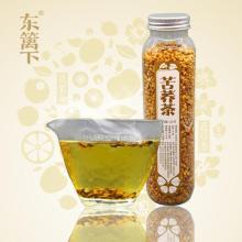 东篱下苦荞茶125g 商品图2