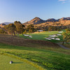 艾勒斯顿高尓夫球场 Ellerston Golf Club| 澳大利亚高尔夫球场 俱乐部  | 世界百佳 商品缩略图0