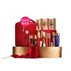 〖香港直邮〗美国雅诗兰黛ESTĒE LAUDER18年圣诞限量美妆礼盒(暖色系) 商品缩略图0