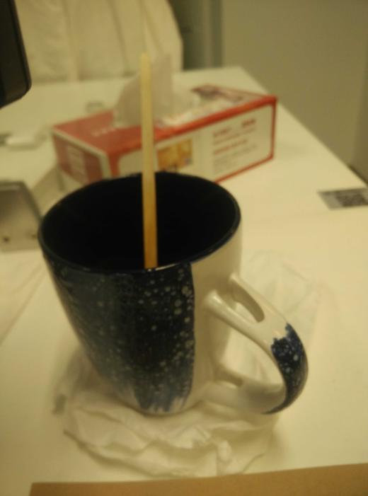 预售拼团测试 商品图0