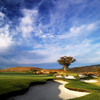 艾勒斯顿高尓夫球场 Ellerston Golf Club| 澳大利亚高尔夫球场 俱乐部  | 世界百佳 商品缩略图1