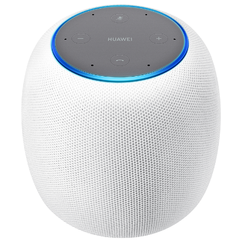 华为ai 音箱 myna