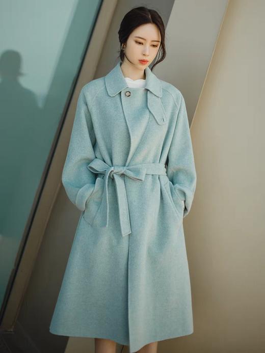 静子二级分组3 商品图0