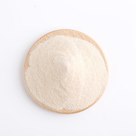 【MAG超能钙鲨鱼软骨粉400g升级版】宠物补充钙质滋补关节幼母犬中大型狗狗营养品 商品图5