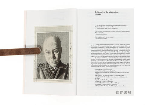 Tell Me Something Good: Artist Interviews from The Brooklyn Rail/告诉我一件好事：布鲁克林铁路的艺术家采访 商品图2