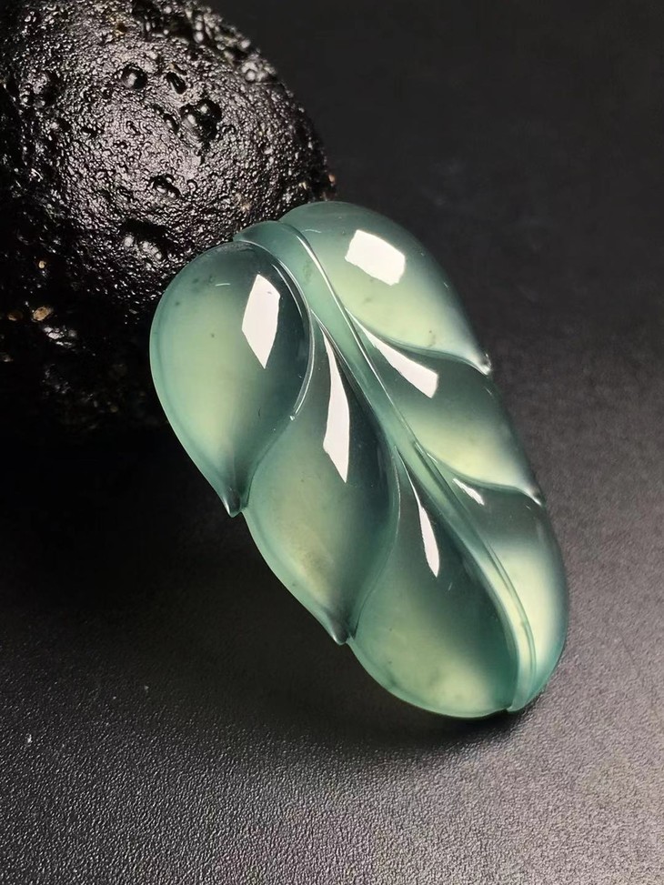 12892߱ˮҶ