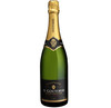 H.Goutorbe Cuvée Prestige Brut 1er Cru 古特耶·珍藏香槟 商品缩略图0