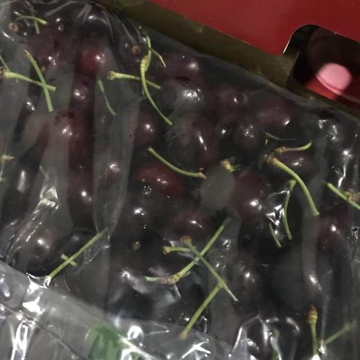 车厘子 商品图3