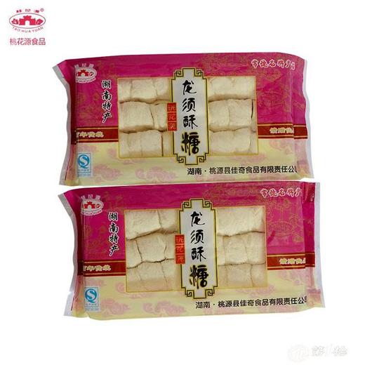 龙须酥糖 商品图0