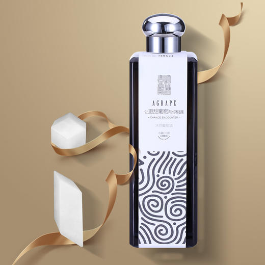 《冰葡物语》冰酒石+冰白葡萄酒礼盒 | 喜领 商品图3