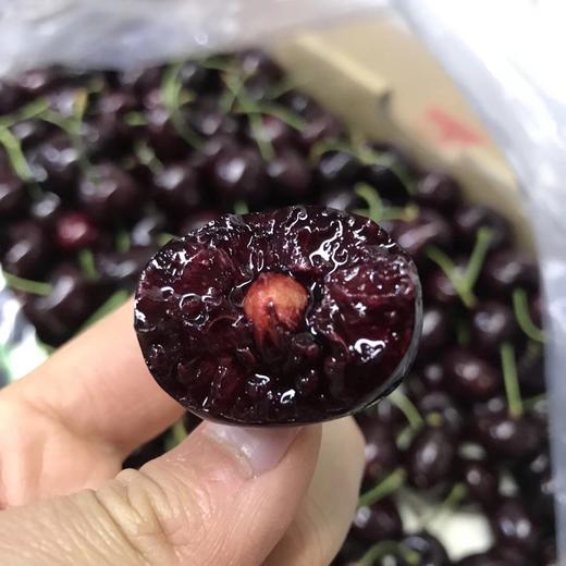 车厘子 商品图0