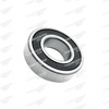 700101000138  深沟球轴承_Φ20XΦ42X12_6004-2RZ2 商品缩略图0