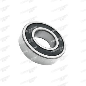 700101000138  深沟球轴承_Φ20XΦ42X12_6004-2RZ2