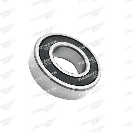 700101000138  深沟球轴承_Φ20XΦ42X12_6004-2RZ2 商品图0