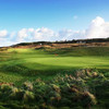 皇家波特拉什高尔夫俱乐部 Royal Portrush Golf Club| 英国高尔夫球场 俱乐部 | 北爱尔兰 | 世界百佳 商品缩略图1