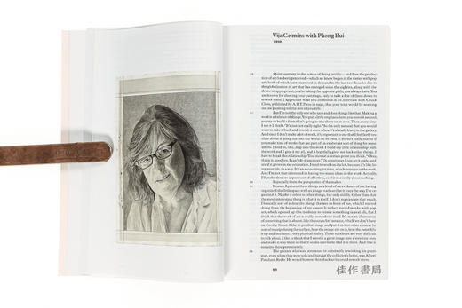 Tell Me Something Good: Artist Interviews from The Brooklyn Rail/告诉我一件好事：布鲁克林铁路的艺术家采访 商品图3