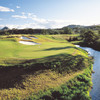 艾勒斯顿高尓夫球场 Ellerston Golf Club| 澳大利亚高尔夫球场 俱乐部  | 世界百佳 商品缩略图2