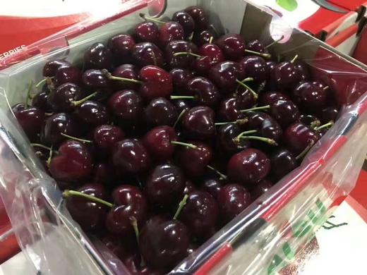 车厘子 商品图2