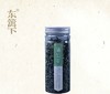 东篱下蒲公英35g 商品缩略图0