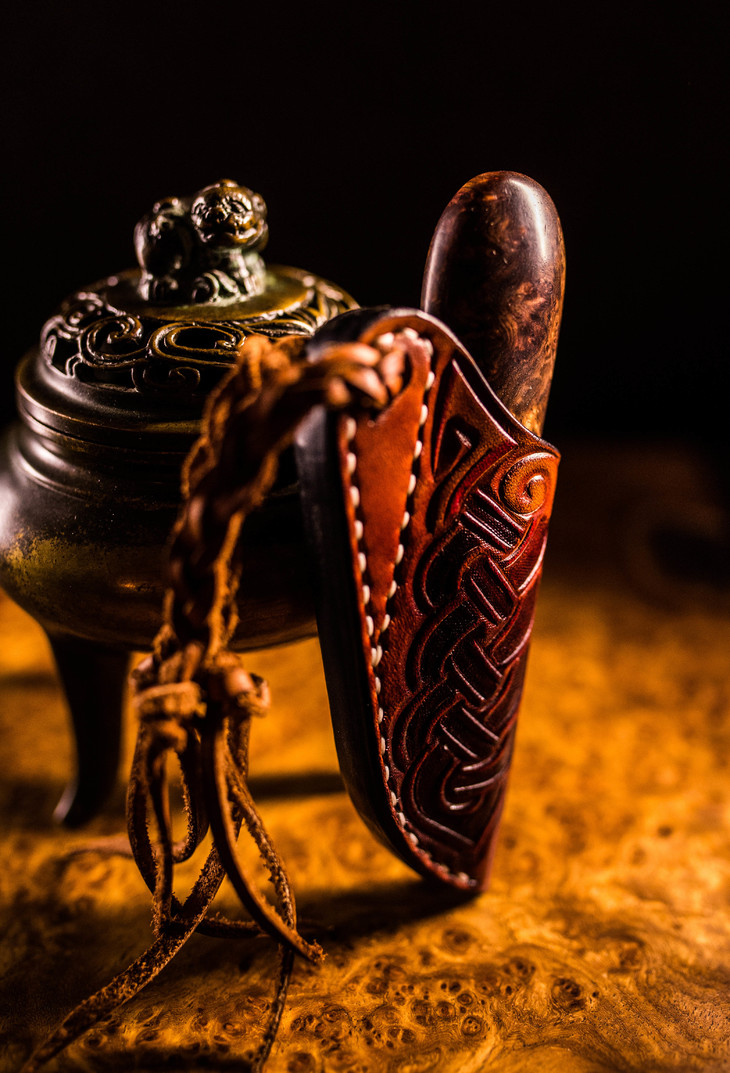 百辟062600虎鲨063300火凤凰062600金蛇茶锥061800山鬼06