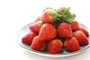 3斤草莓 农场新鲜采摘 门店自提 商品缩略图1