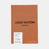 Louis Vuitton Catwalk: The Complete Fashion Collections / 路易·威登时装秀：时尚收藏全集 商品缩略图0