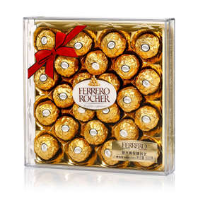 意大利费列罗T24巧克力(盒)