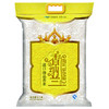 香纳兰进口珍品香米5kg 商品缩略图0