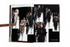 Louis Vuitton Catwalk: The Complete Fashion Collections / 路易·威登时装秀：时尚收藏全集 商品缩略图3