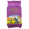 五丰曼泰吉糯米1kg 商品缩略图0