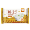 五丰粥道2kg 商品缩略图0