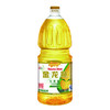 金龙鱼玉米油1.8L 商品缩略图0