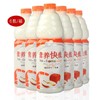 1.5l*6瓶娃哈哈 营养快线原味 商品缩略图0