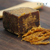 云南古方红糖（成都仓库-顺丰快递）  |  500g/罐，来自云南楚雄，生产者：罗正元【合作生产，公平贸易】 商品缩略图2