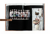 Louis Vuitton Catwalk: The Complete Fashion Collections / 路易·威登时装秀：时尚收藏全集 商品缩略图4